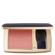 Estée Lauder Pure Color Envy Sculpting Blush 420 Rebellious Rose