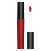 BareMinerals Mineralist Lasting Matte Liquid Lipstick Passionate