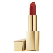 Estée Lauder Pure Color Lipstick Matte Independent 3,5 g