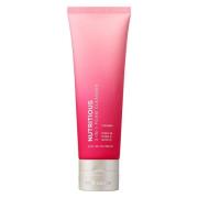 Estée Lauder Nutritious 2-In-1 Foam Cleanser 125 ml