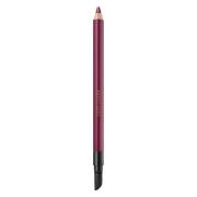 Estée Lauder Double Wear 24H Waterproof Gel Eye Pencil Aubergine