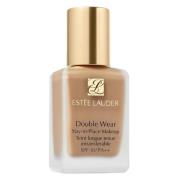 Estée Lauder Double Wear Stay-In-Place Makeup SPF10 3C1 Dust 30 m