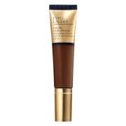 Estée Lauder Futurist Hydra Rescue Moisturizing Makeup Foundation