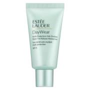 Estée Lauder DayWear Sheer Tinted Moisturizer SPF15 15 ml