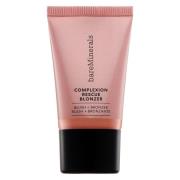 bareMinerals Complexion Rescue Blonzer Kiss of Spice 15ml