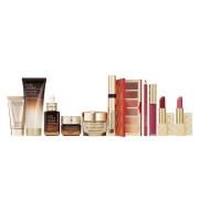 Estée Lauder Holiday Blockbuster Gift Set