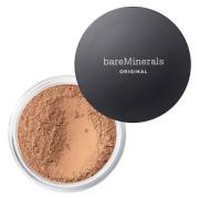 bareMinerals Original Loose Powder Foundation SPF15 Medium Tan 18