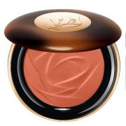 Lancôme Teint Idole Ultra Wear C.E. Skin Transforming Bronzer 06