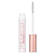 L'Oréal Paris Paradise Mascara Primer