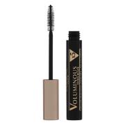 L'Oréal Paris Voluminous 5X Mascara Carbon Black 7,6 ml