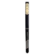 L'Oréal Paris Superliner Perfect Slim Eyeliner 02 Grey 1 g