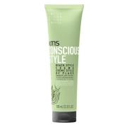 KMS Consciousstyle Beach Style Cream 100 ml