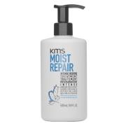 KMS Moist Repair Intense Restore Treatment 500 ml