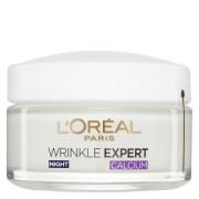 L'Oréal Paris Wrinkle Expertise Night 55+ 50ml