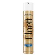 L'Oréal Paris Elnett Strong Hairspray 200ml