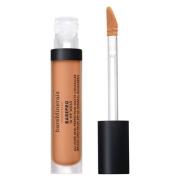 bareMinerals BarePro 16HR Wear All Over Skin-Perfecting Matte Con