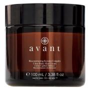 Avant Skincare Reconstructing Keratin Complex Ultra Shine Hair Cr