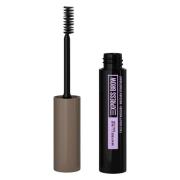 Maybelline New York Brow Fast Sculpt Eyebrow Gel Soft Brown 2,8ml