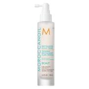 Moroccanoil Revitalizing Scalp Tonic 100 ml