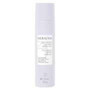 Kerasilk Texturizing Spray 75 ml