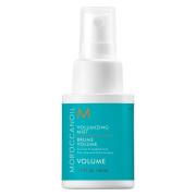 Moroccanoil Volumizing Mist 50 ml