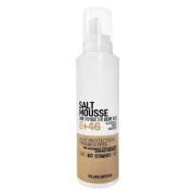 E+46 Salt Mousse 200ml