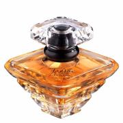 Lancôme Trésor Eau De Parfum 50 ml