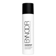 ByNoor Hairspray Strong Hold 300ml