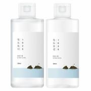 Round Lab 1025 Dokdo Toner Lotion Special Set 200 ml + 200 ml