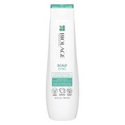 Biolage Scalp Sync Clarifying Shampoo 250 ml