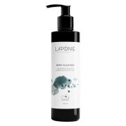 Laponie of Scandinavia Body Cleanser 200 ml