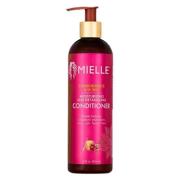 Mielle Pomegranate & Honey Conditioner 355ml