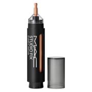 MAC Studio Fix Every-Wear All-Over Face Pen NW22 12 ml