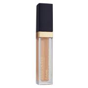 Estée Lauder Futurist Soft Touch Brightening Skincare Concealer 2