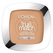 L'Oréal Paris True Match Powder 7.W 9 g