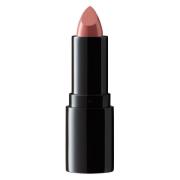 IsaDora Perfect Moisture Lipstick 012 Velvet Nude 4,5 g