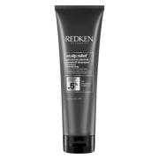 Redken Scalp Relief Dandruff Control Shampoo 250ml