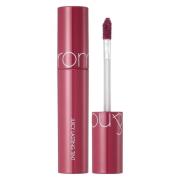 rom&nd Juicy Lasting Tint 06 Figfig 5,5 ml