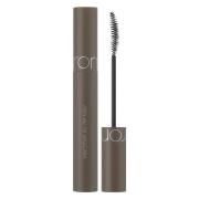 rom&nd Han All Fix Mascara L02 Long Ash 7 ml