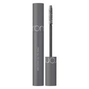 rom&nd Han All Fix Mascara V01 Volume Black 7 ml