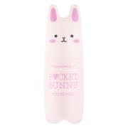 TONYMOLY Pocket Bunny Moist Mist 60 ml