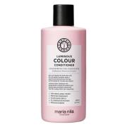 Maria Nila Luminous Colour Conditioner 300 ml