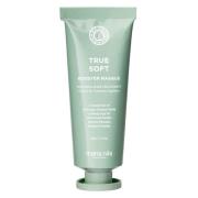 Maria Nila True Soft Booster Masque 50 ml