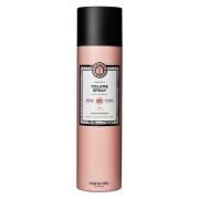 Maria Nila Volume Spray 400 ml