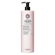 Maria Nila Luminous Colour Shampoo 1000 ml