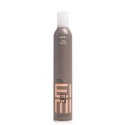 Wella Professionals Eimi Extra Volume Strong Hold Mousse 500 ml