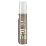 Wella Professionals Eimi Ocean Spritz Salt Spray 150 ml