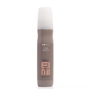 Wella Professionals Eimi Perfect Setting Lotion Spray 150 ml