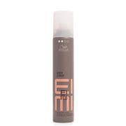 Wella Professionals Eimi Root Shoot 200 ml