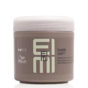 Wella Professionals Eimi Shape Shift 150 ml